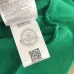 8Moncler Hoodies for Men #A27201