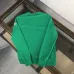 9Moncler Hoodies for Men #A27201