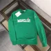 1Moncler Hoodies for Men #A27201