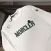 3Moncler Hoodies for Men #A27202