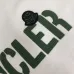 5Moncler Hoodies for Men #A27202