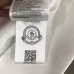 8Moncler Hoodies for Men #A27202
