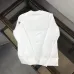 9Moncler Hoodies for Men #A27202