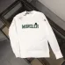 1Moncler Hoodies for Men #A27202