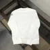 9Moncler Hoodies for Men #A27206