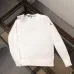 1Moncler Hoodies for Men #A27206