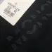 5Moncler Hoodies for Men #A27207