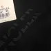 6Moncler Hoodies for Men #A27207
