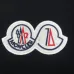 5Moncler Hoodies for Men #A27212