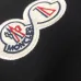 6Moncler Hoodies for Men #A27212