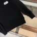 7Moncler Hoodies for Men #A27212