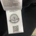 8Moncler Hoodies for Men #A27212