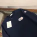 3Moncler Hoodies for Men #A27213