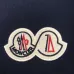 5Moncler Hoodies for Men #A27213