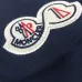 6Moncler Hoodies for Men #A27213