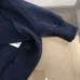 7Moncler Hoodies for Men #A27213