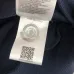 8Moncler Hoodies for Men #A27213