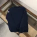 9Moncler Hoodies for Men #A27213