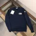 1Moncler Hoodies for Men #A27213
