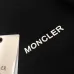 4Moncler Hoodies for Men #A27229