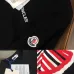 5Moncler Hoodies for Men #A27229