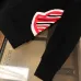 7Moncler Hoodies for Men #A27229
