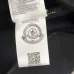 8Moncler Hoodies for Men #A27229