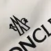 5Moncler Hoodies for Men #A27232