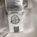 8Moncler Hoodies for Men #A27232
