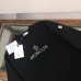 3Moncler Hoodies for Men #A27233