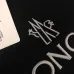 5Moncler Hoodies for Men #A27233