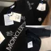6Moncler Hoodies for Men #A27233