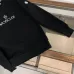 7Moncler Hoodies for Men #A27233