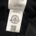 8Moncler Hoodies for Men #A27233