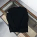 9Moncler Hoodies for Men #A27233