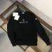 1Moncler Hoodies for Men #A27233