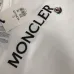 4Moncler Hoodies for Men #A27234
