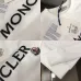 6Moncler Hoodies for Men #A27234