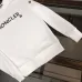 7Moncler Hoodies for Men #A27234