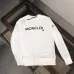 1Moncler Hoodies for Men #A27234
