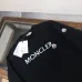 3Moncler Hoodies for Men #A27235