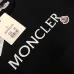4Moncler Hoodies for Men #A27235