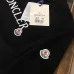 5Moncler Hoodies for Men #A27235