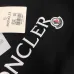 6Moncler Hoodies for Men #A27235