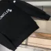 7Moncler Hoodies for Men #A27235