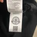 8Moncler Hoodies for Men #A27235