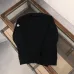 9Moncler Hoodies for Men #A27235