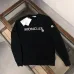 1Moncler Hoodies for Men #A27235