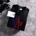 4Moncler Hoodies for Men #A28188
