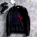 1Moncler Hoodies for Men #A28188